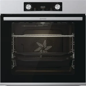 Pečica vgradna BOS6737E13X Gorenje