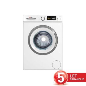 PRALNI STROJ VOX WMI1415-TA