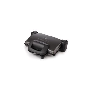 KONTAKTNI ŽAR GORENJE KR1800SDP