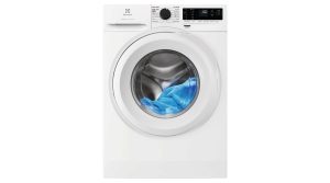 PRALNI STROJ ELECTROLUX EWZF549WE