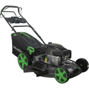 BENCINSKA KOSILNICA IE-GL209-56SP