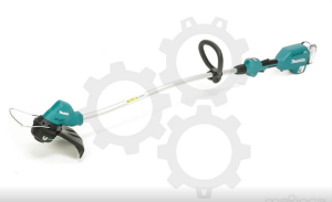 AKU KOSA DUR189Z MAKITA