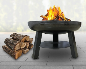 VRTNO KURIŠČE R2002