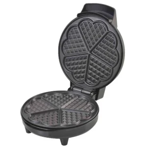 OPEKAČ VAFLJEV WF-258, VOX