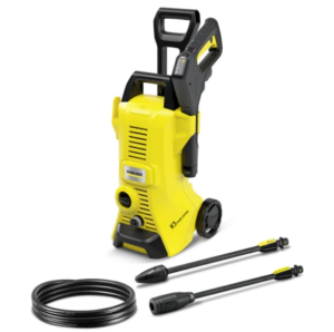 Karcher čistilec K3 Power Control 1.676-100.0