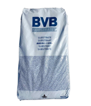 SUBSTRAT BVB 70L PROFI SUBSTRAT TON-PRIMULA