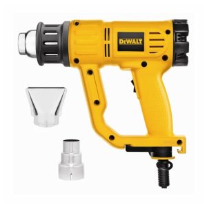 FEN, ODSTRANJEVALEC BARVE DEWALT D26411