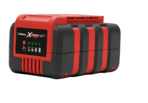 LI-IONSKI AKUMULATOR ISKRA SF8M12508