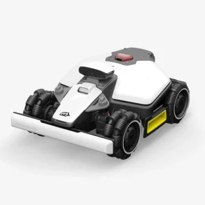 KOSILNICA ROBOTSKA LUBA MINI 1500 AWD (MAMMOTION)