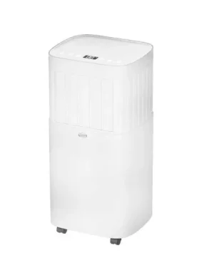 KLIMATSKA NAPRAVA PRENOSNA ARGO LARI 2,6KW