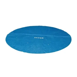 SOLARNO POKRIVALO ZA BAZEN FI 457cm