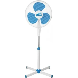 STOJEČI VENTILATOR BREEZE SF-002A