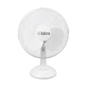 NAMIZNI VENTILATOR ISKRA DF-002 16"