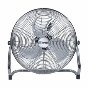 VENTILATOR, NAMIZNI FF-500A