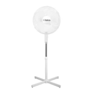SAMOSTOJEČI VENTILATOR ISKRA WT-SF-001B 16"