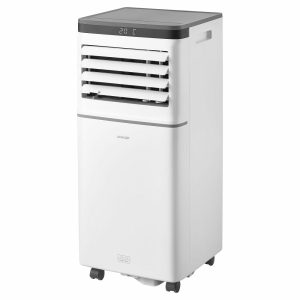 Pren.kli.8000btu SENC. SACMT8042C