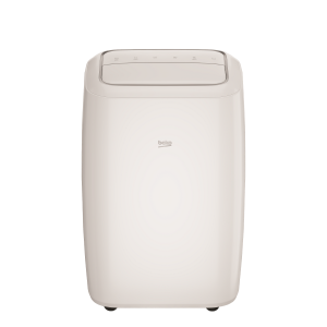 PRENOSNA KLIMA BEKO BP1125H